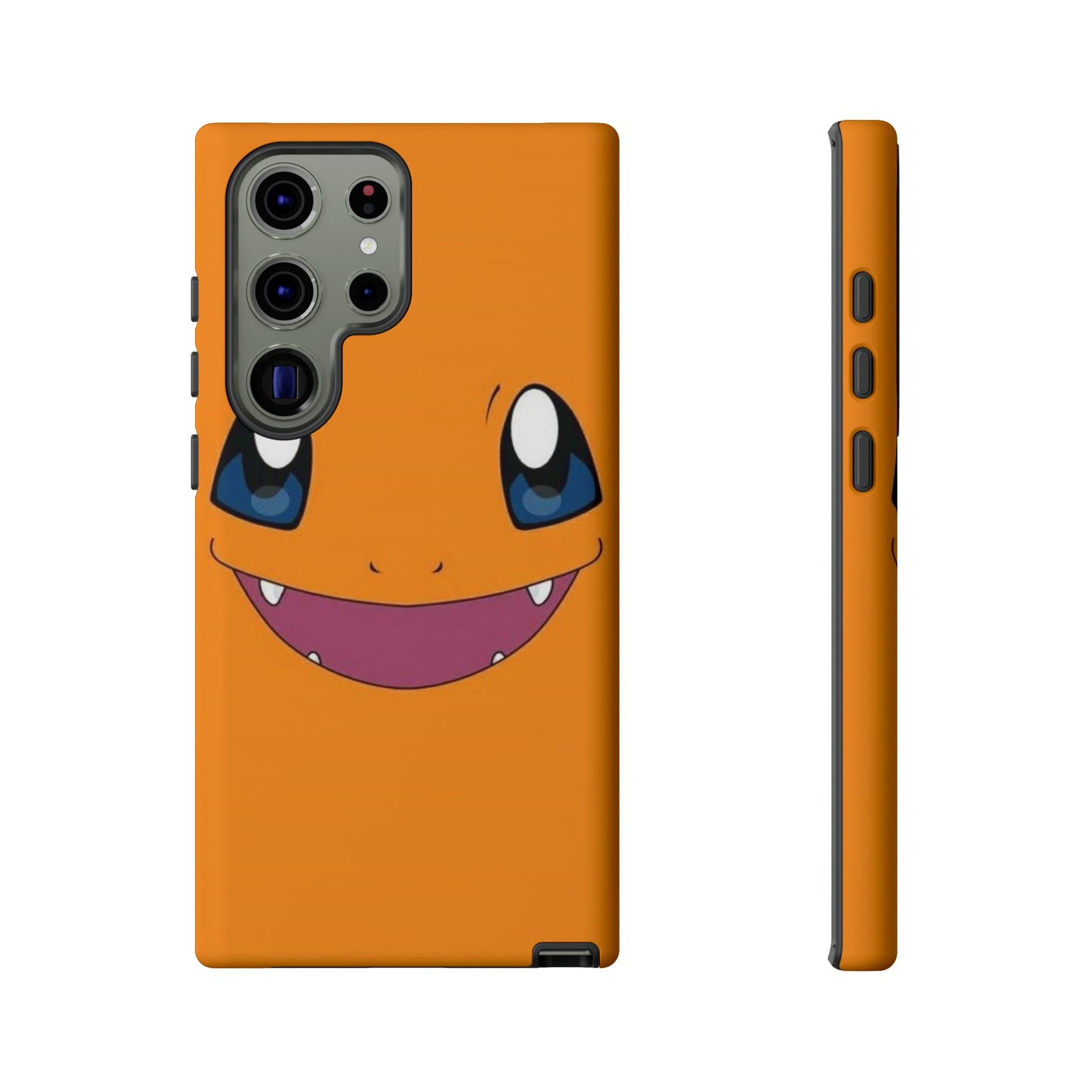 POKEMON Tough Case