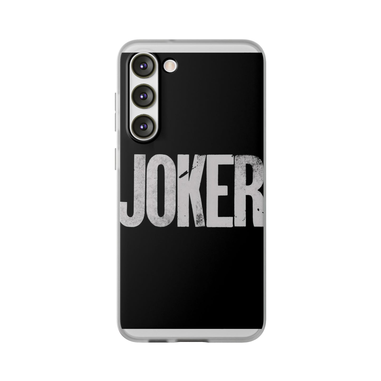 JOKER Flexi Case