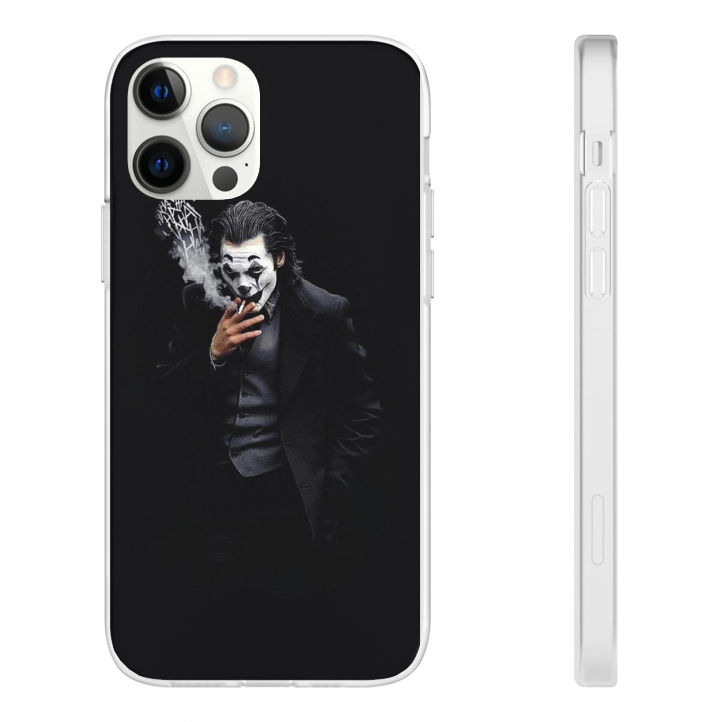 JOKER Flexi Case