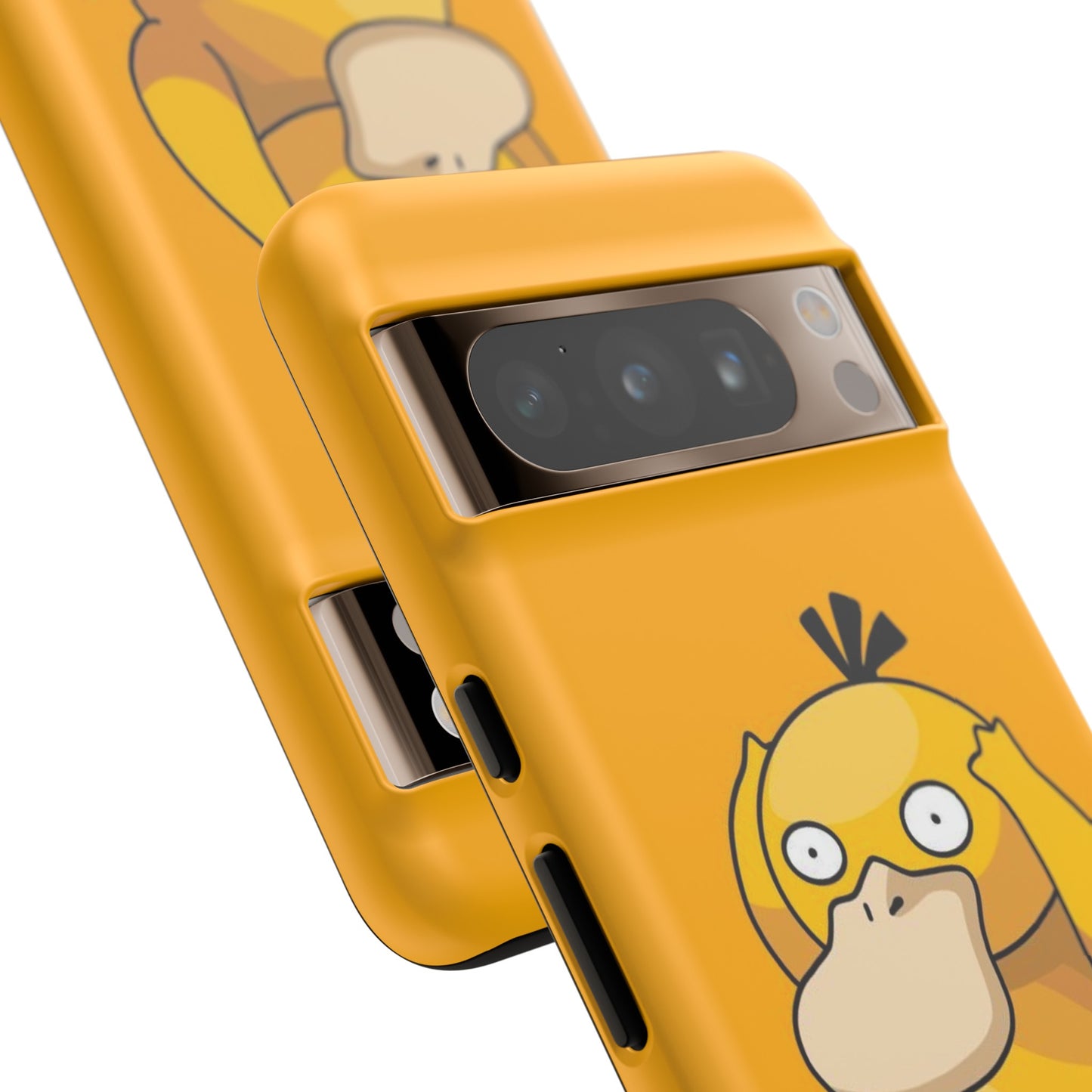 POKEMON Tough Case