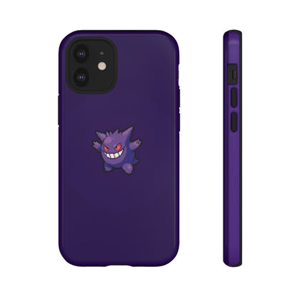 POKEMON Tough Case