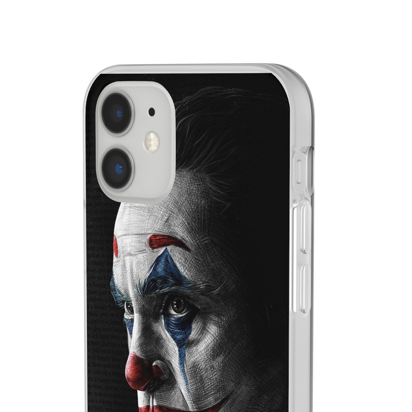 JOKER Flexi Case