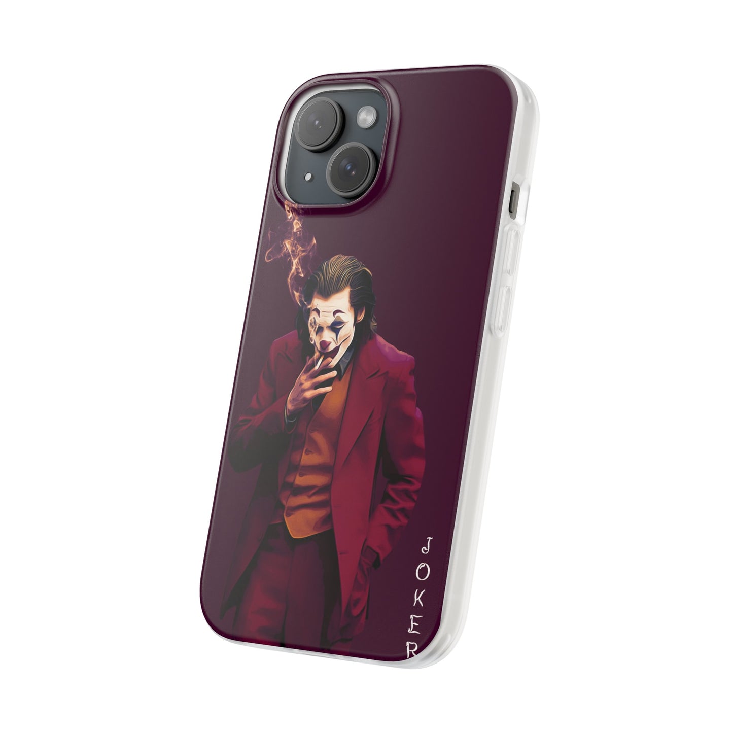 JOKER Flexi Case