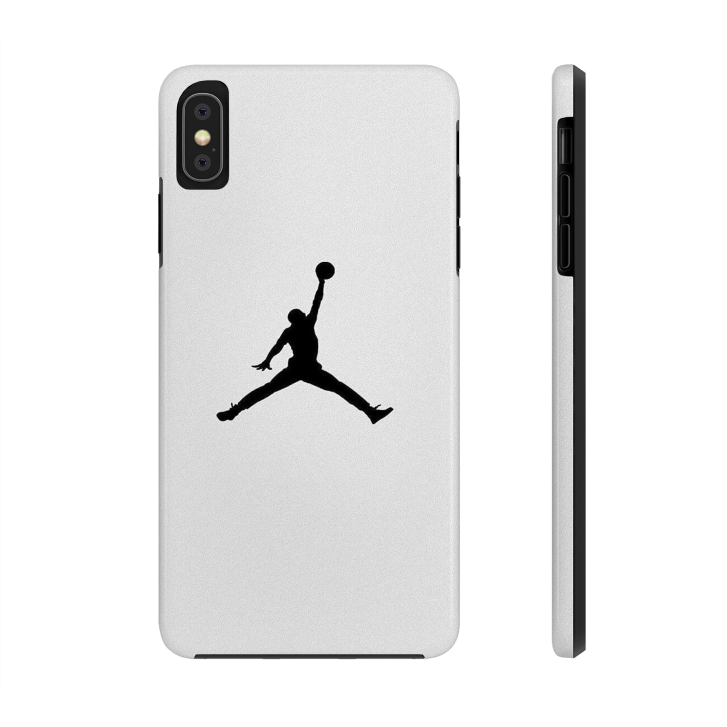 NBA Tough Phone Case