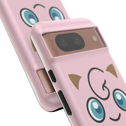 POKEMON Tough Case