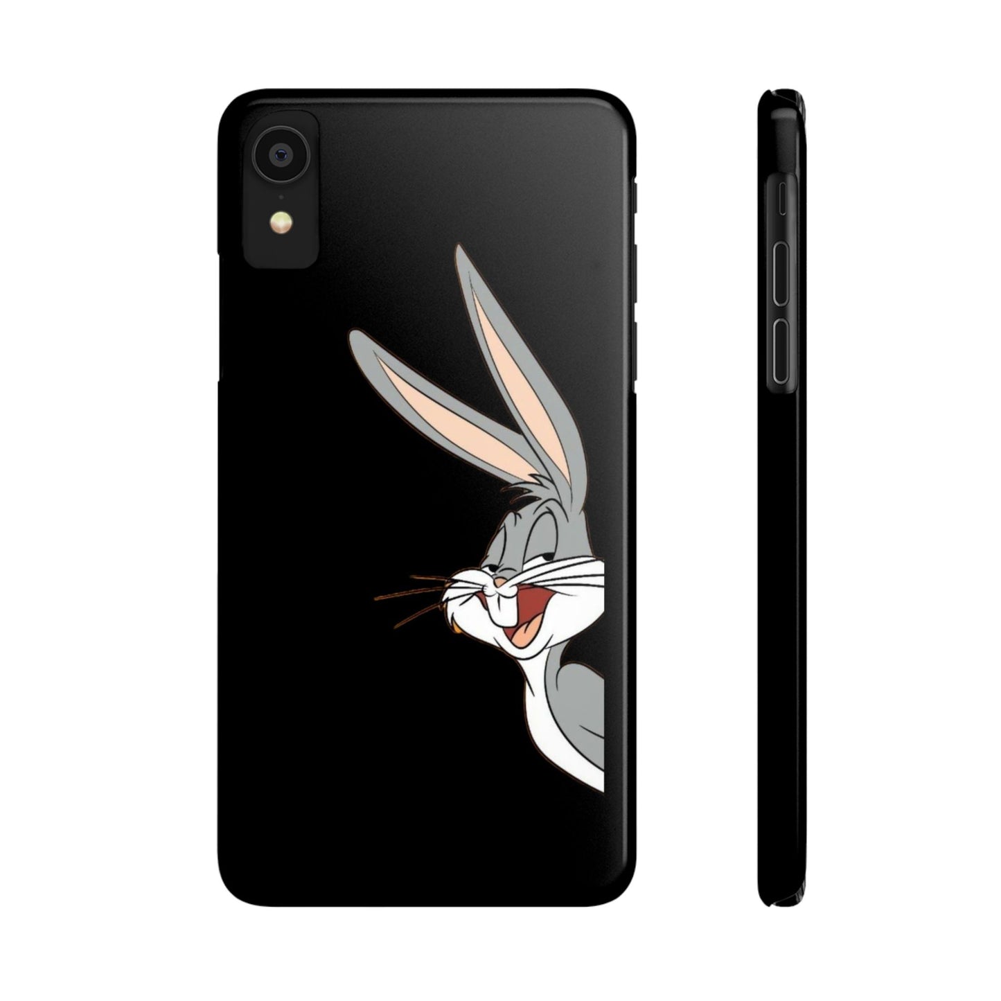 BUGS BUNNY - Slim Phone Case