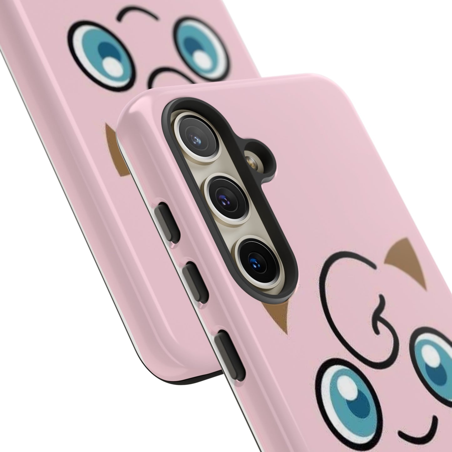 POKEMON Tough Case