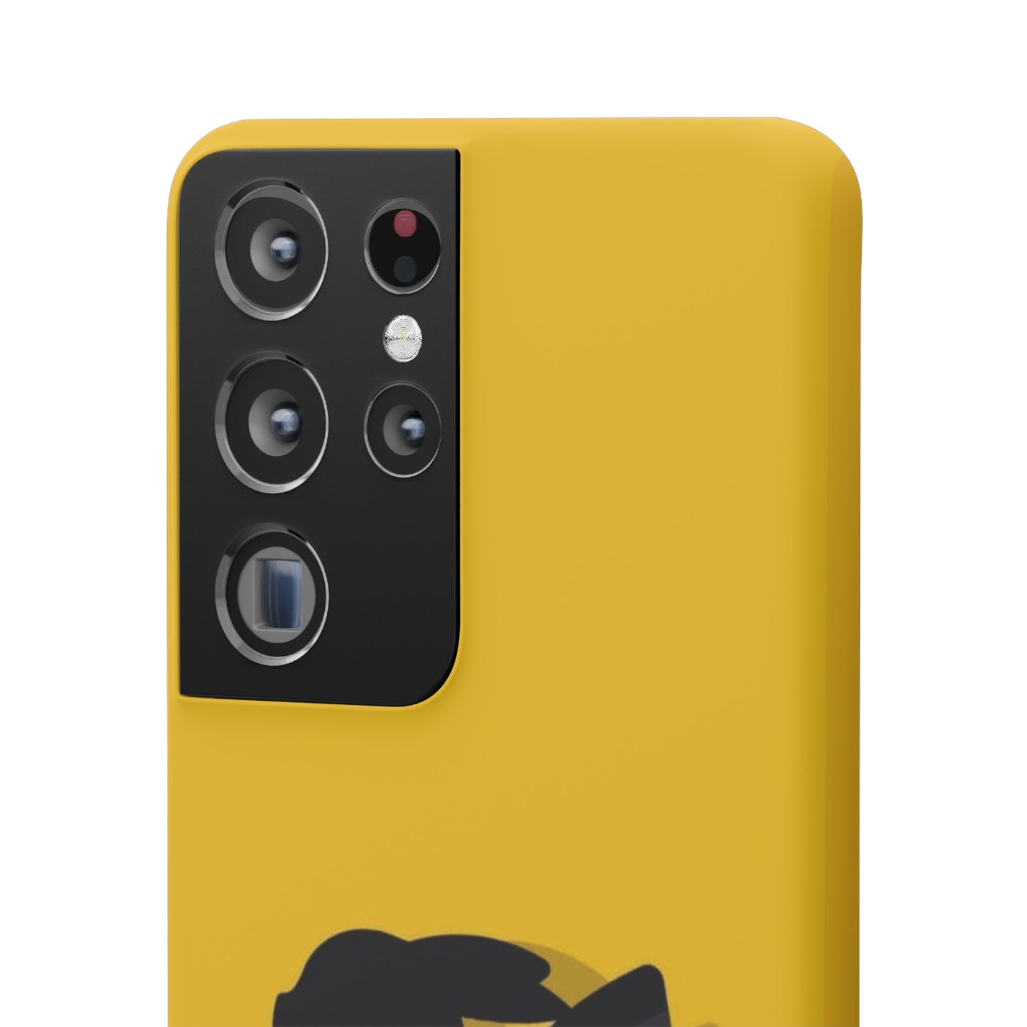 PIKACHU Snap Case