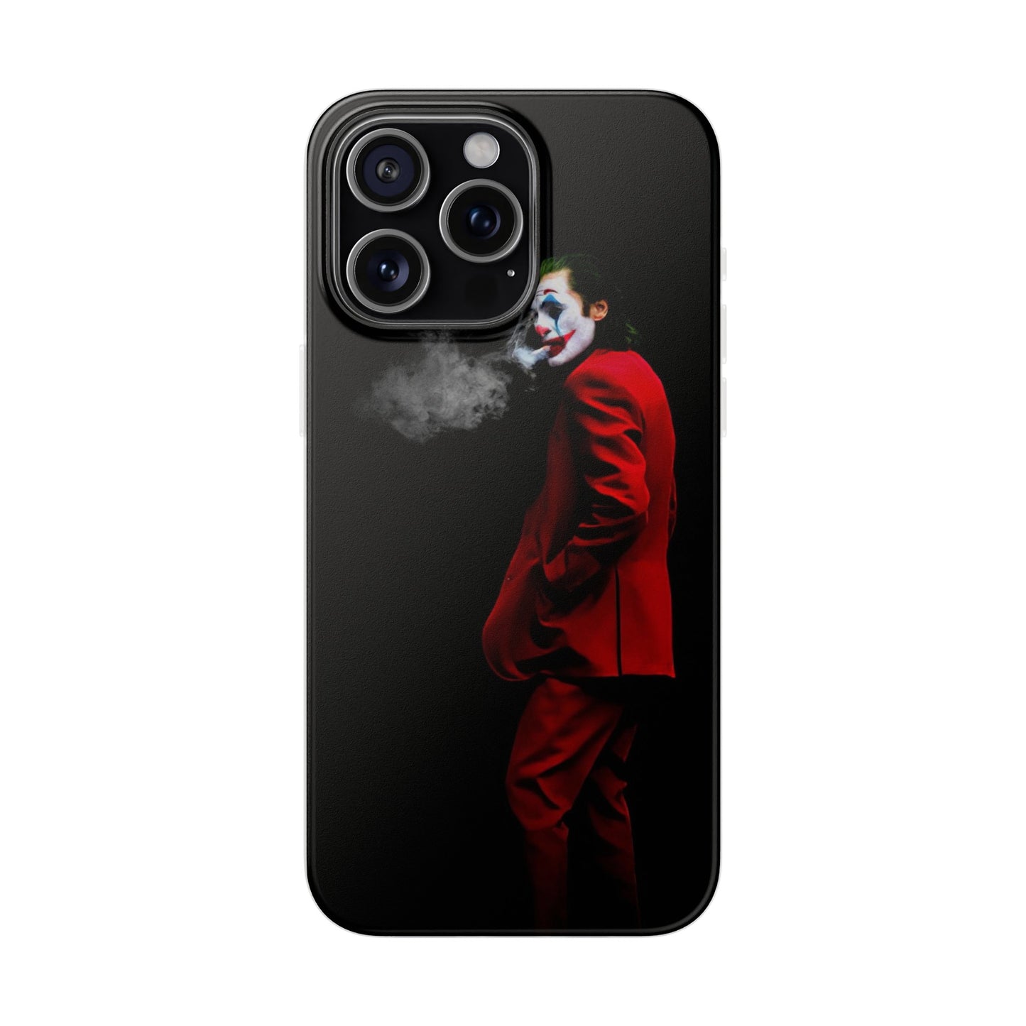 JOKER Flexi Case