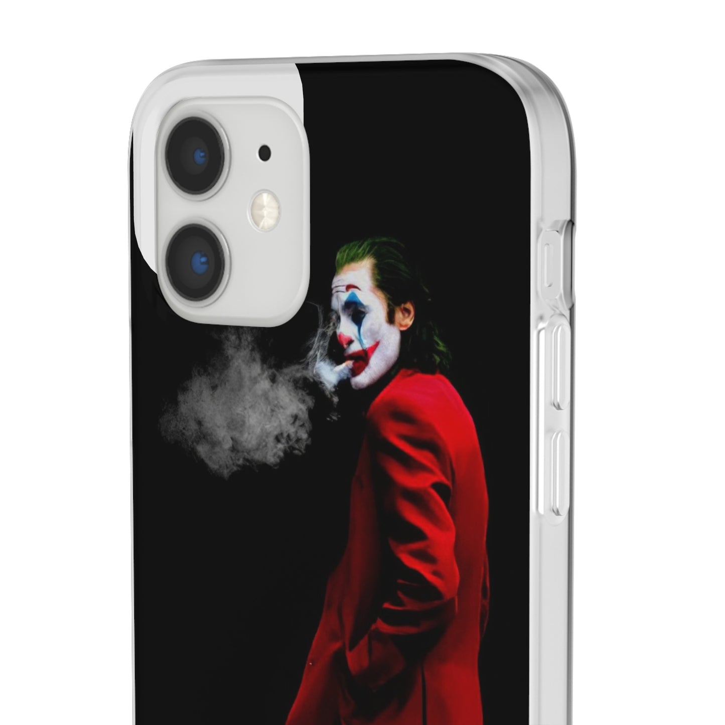 JOKER Flexi Case