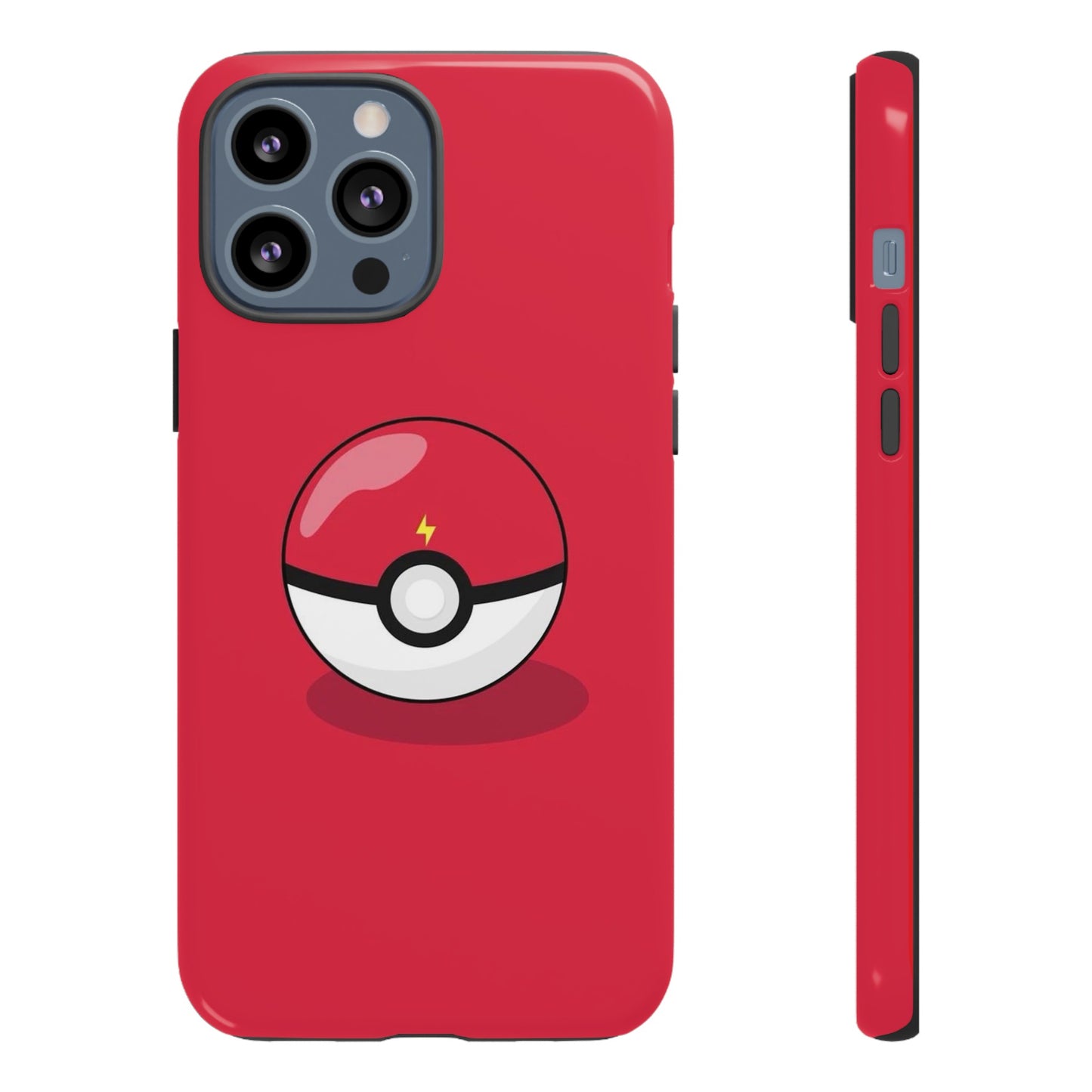 POKEMON Tough Case