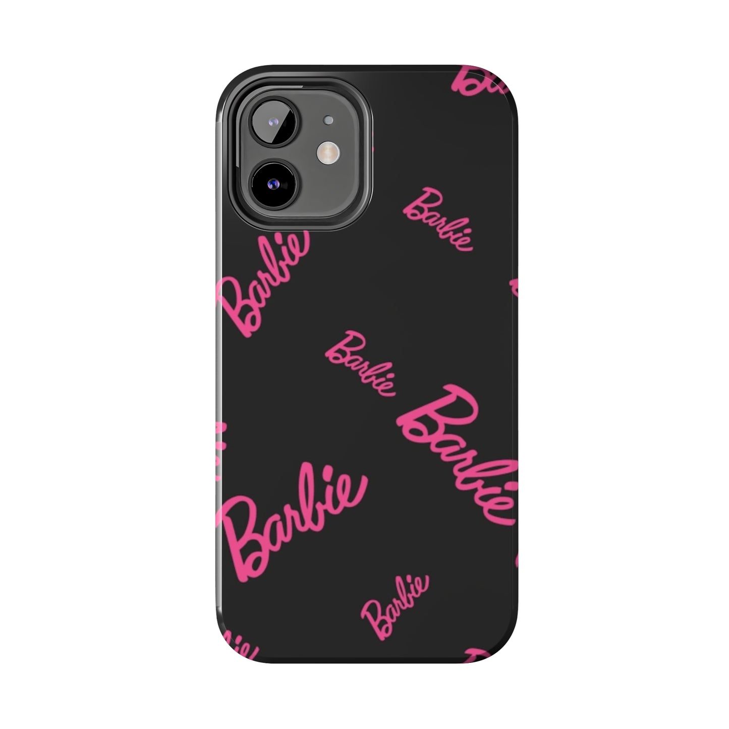 BARBIE Tough Phone Case