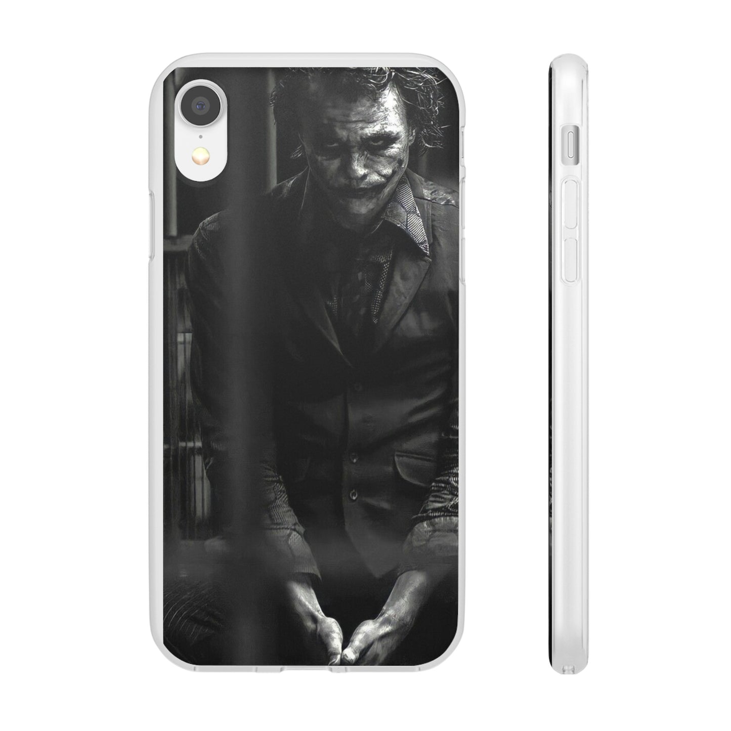 JOKER Flexi Case