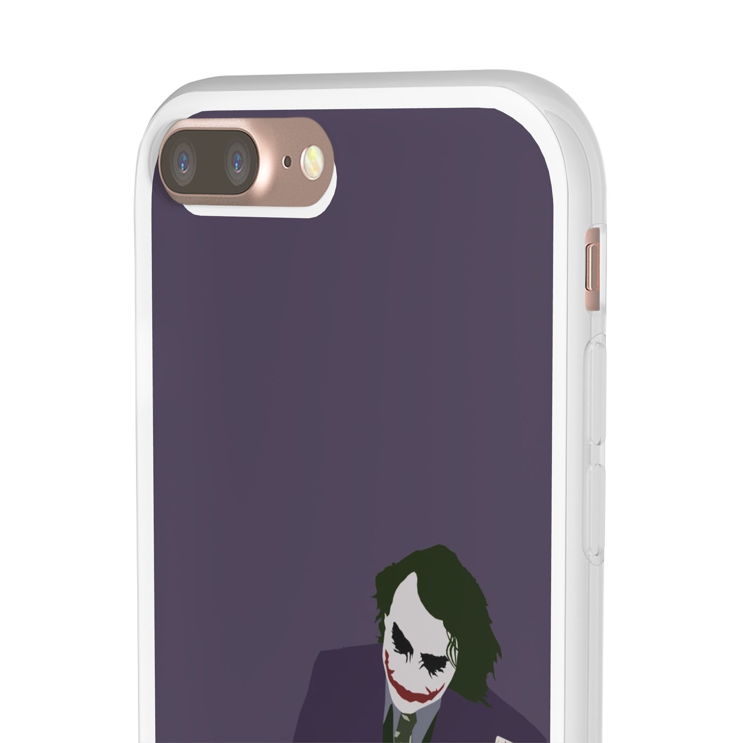 JOKER Flexi Case