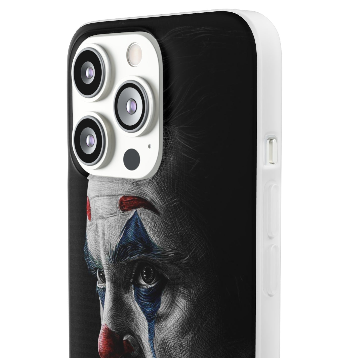 JOKER Flexi Case