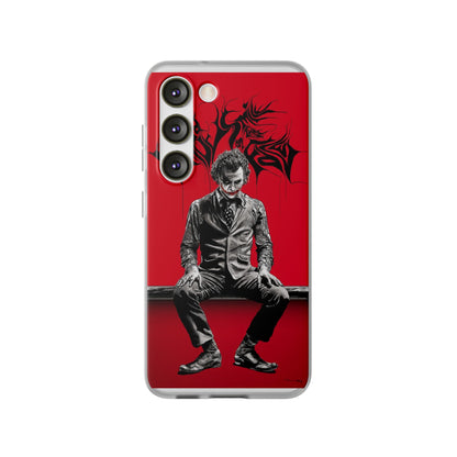 JOKER Flexi Case