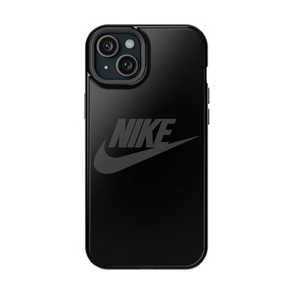 NIKE Impact-Resistant Case