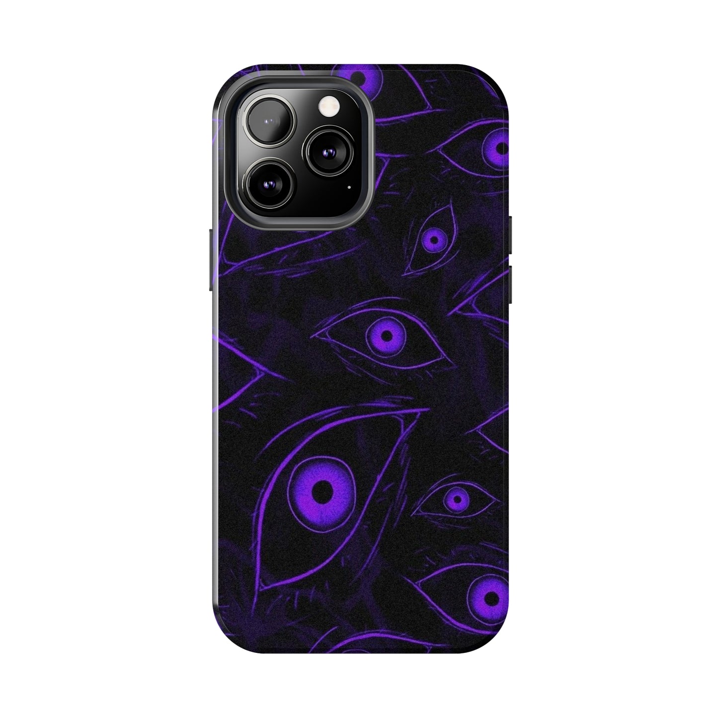 MIXED Tough Phone Case