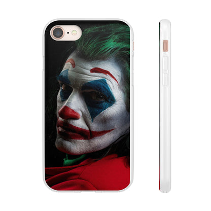 JOKER Flexi Case