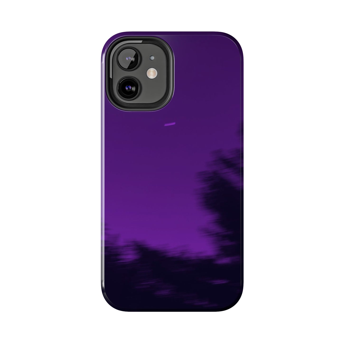 VIEW Tough Phone Case