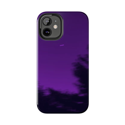 VIEW Tough Phone Case