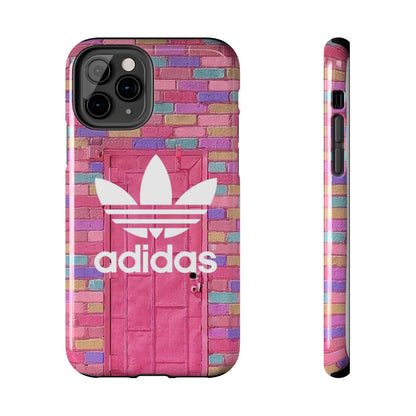 ADIDAS Tough Phone Case