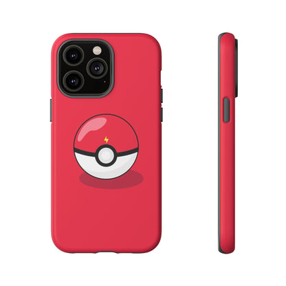 POKEMON Tough Case