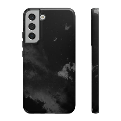 MOON Tough Case