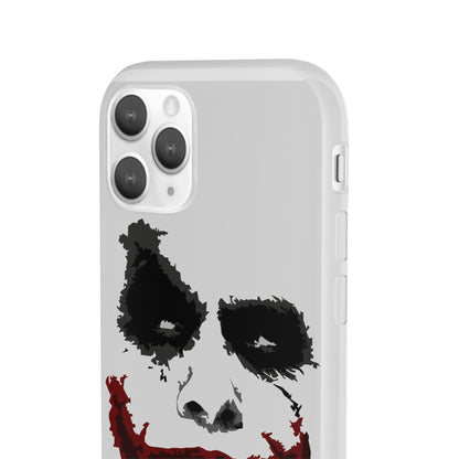 JOKER Flexi Case