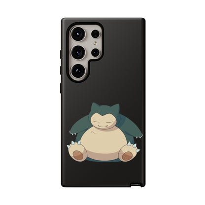 POKEMON Tough Case