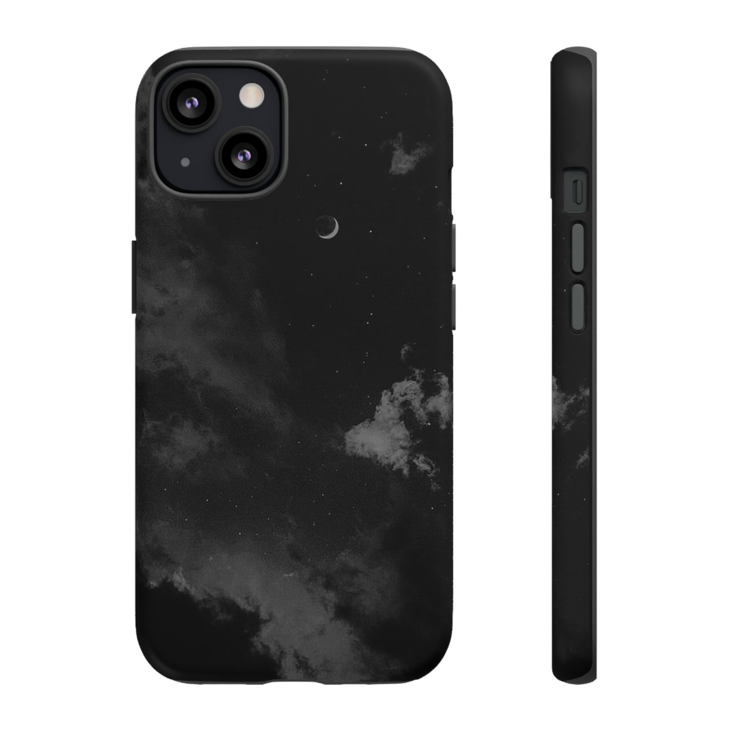 MOON Tough Case