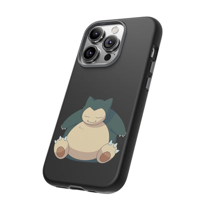 POKEMON Tough Case