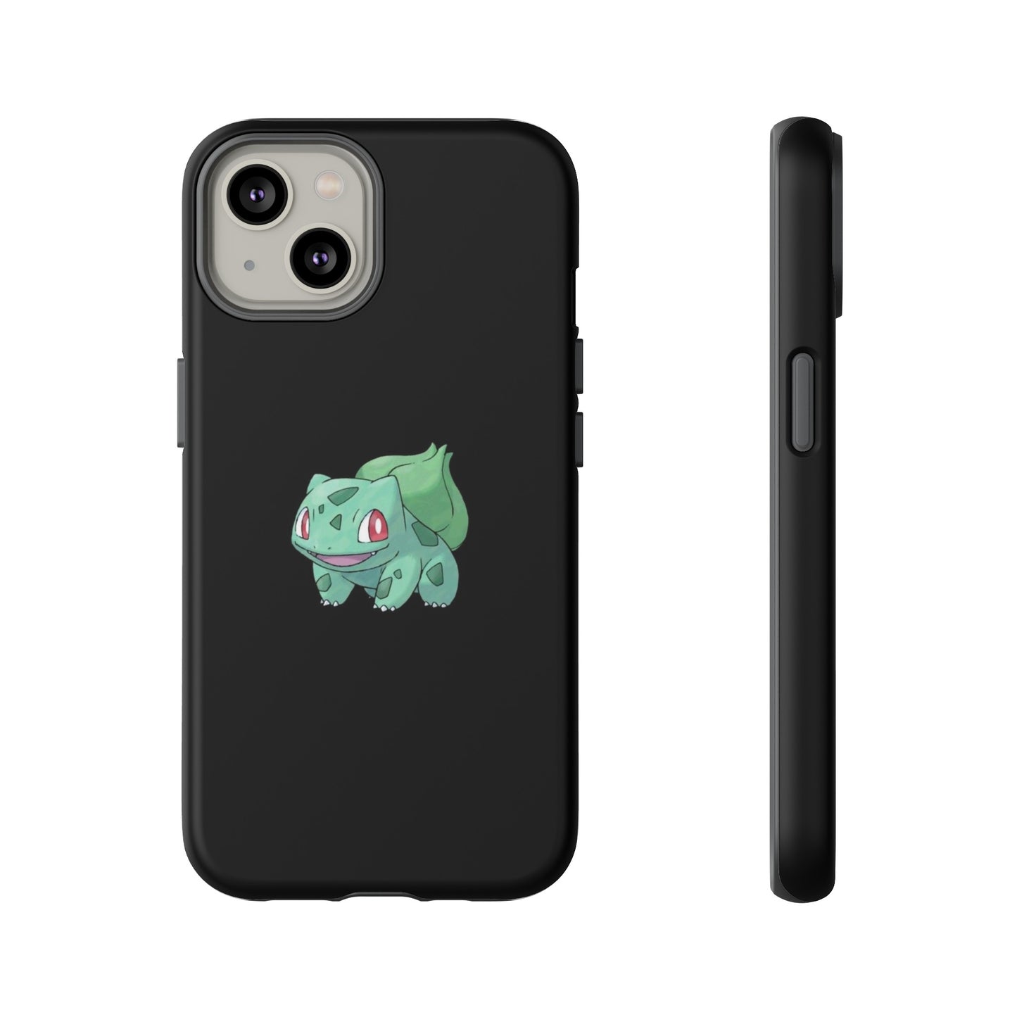 POKEMON Tough Case