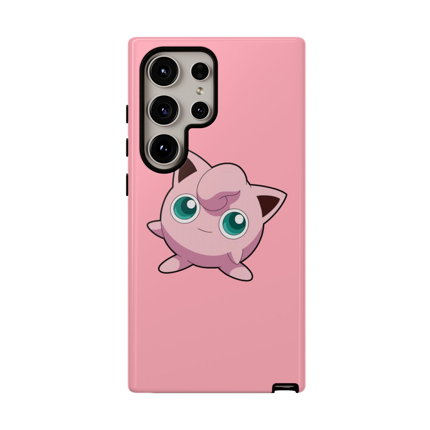 POKEMON Tough Case