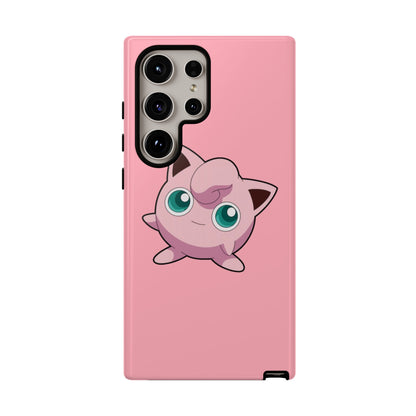 POKEMON Tough Case