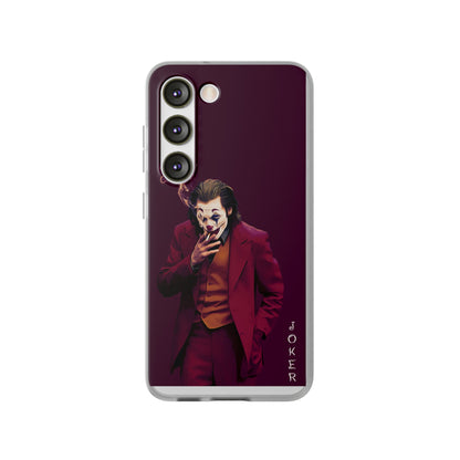 JOKER Flexi Case