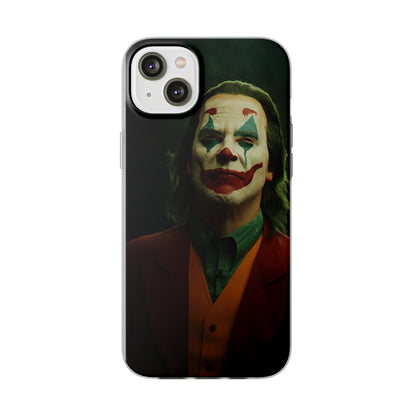 JOKER Flexi Case