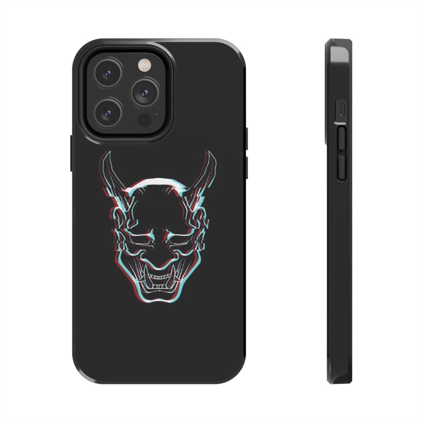 ONI Tough Phone Case