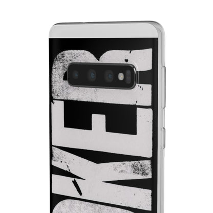 JOKER Flexi Case