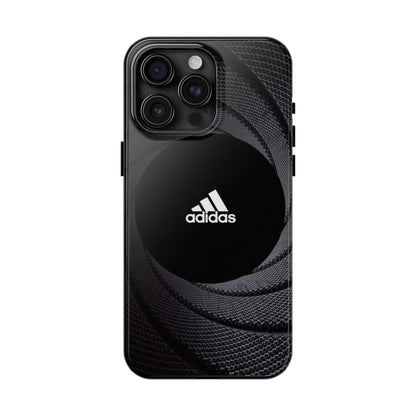 ADIDAS Tough Phone Case