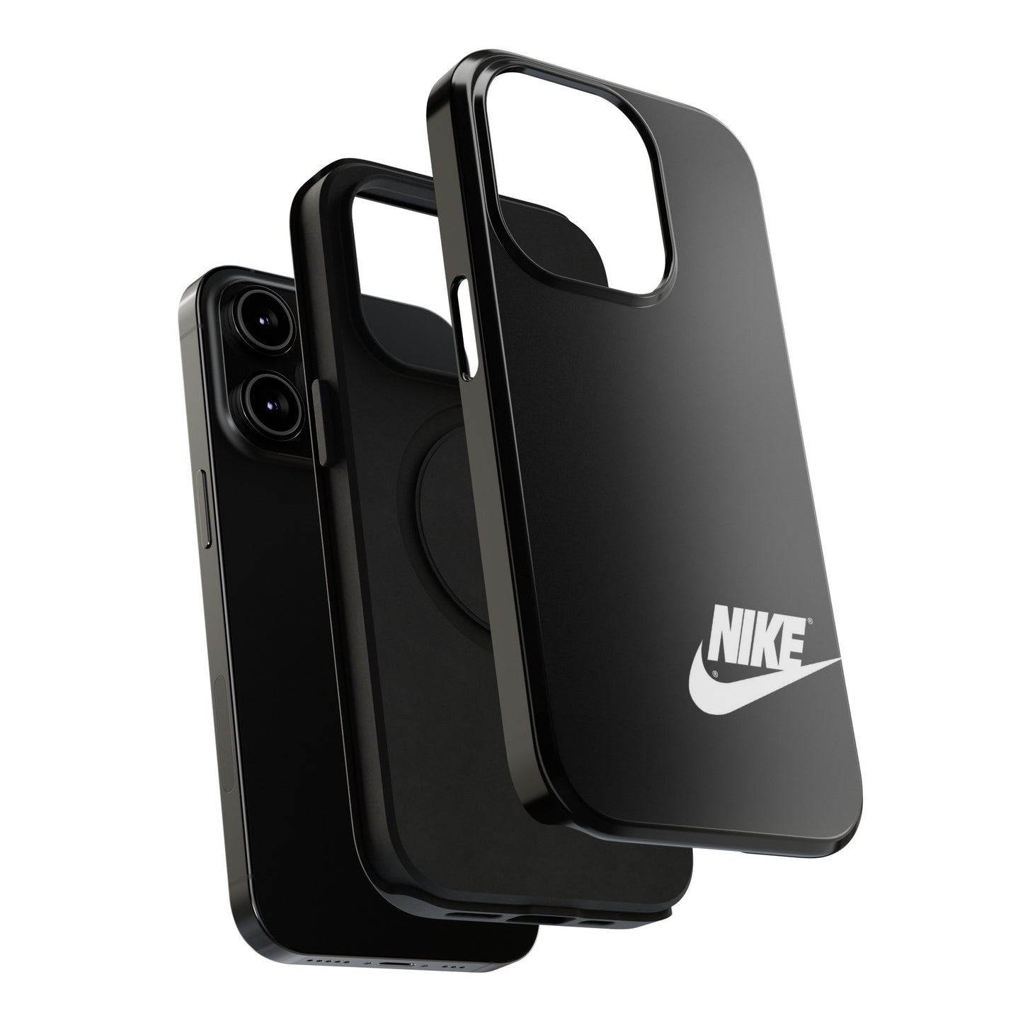 NIKE Impact-Resistant Case