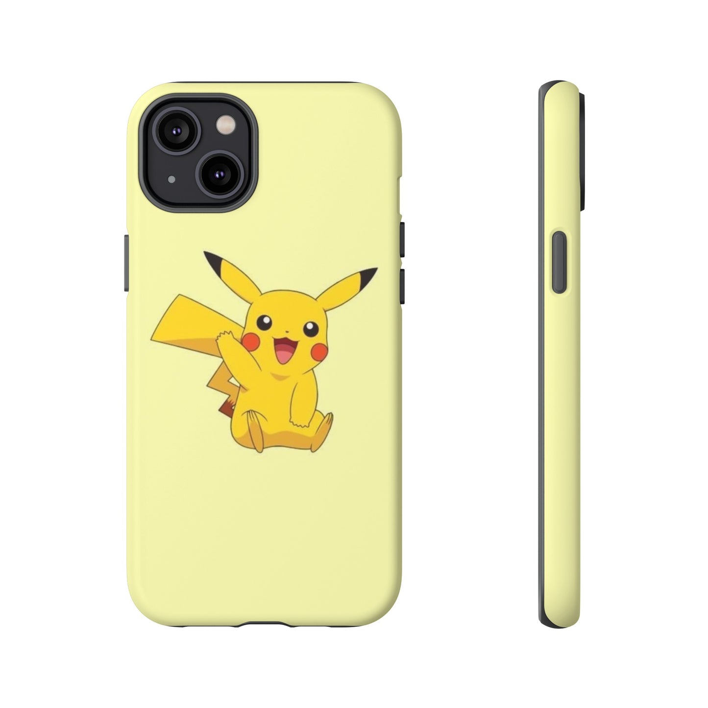 POKEMON Tough Case