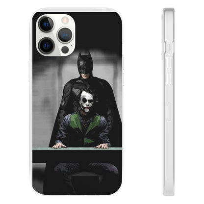 JOKER Flexi Case