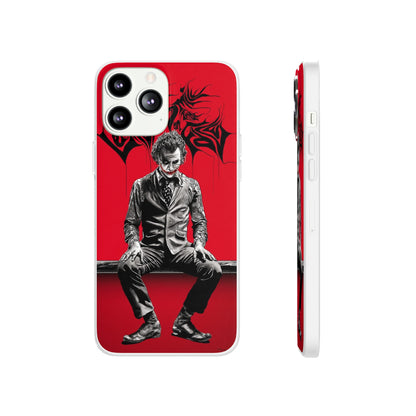 JOKER Flexi Case