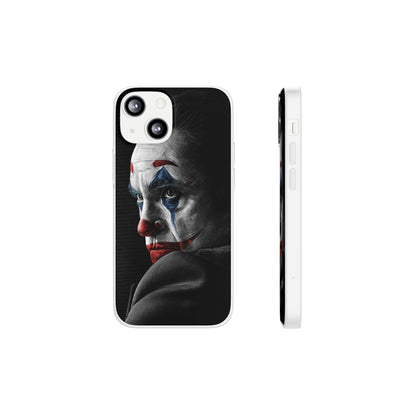 JOKER Flexi Case