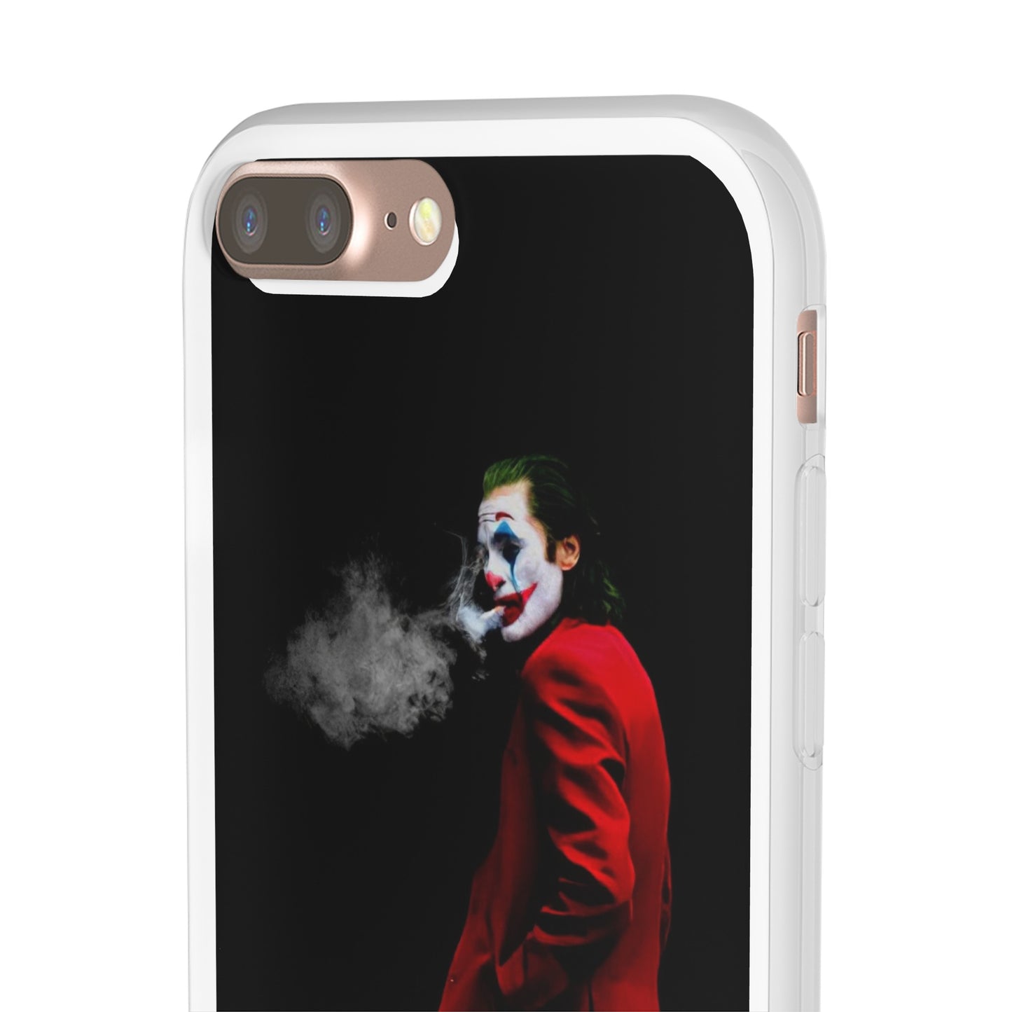 JOKER Flexi Case