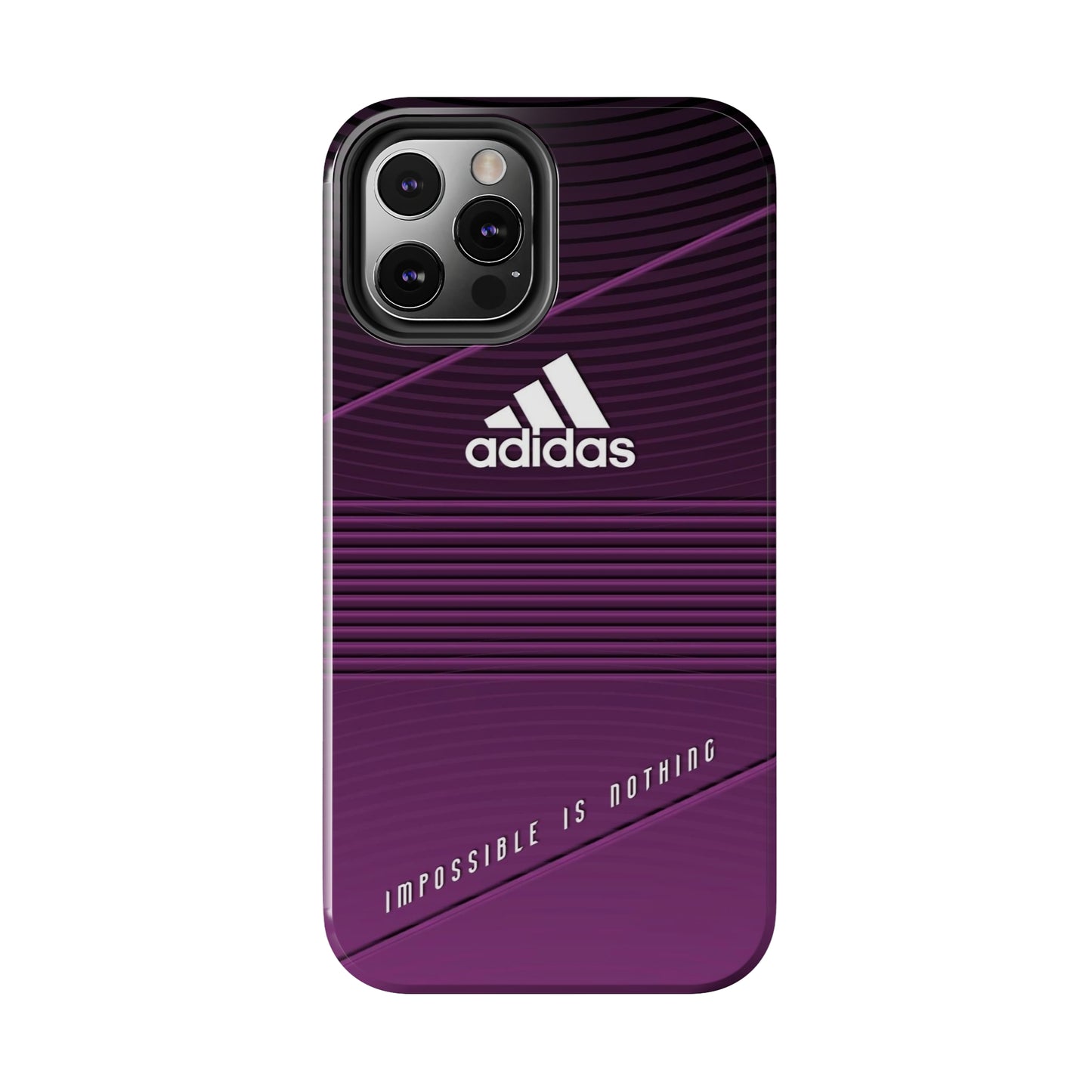 ADIDAS Tough Phone Case