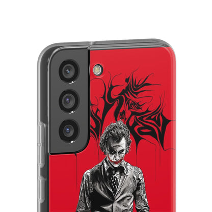 JOKER Flexi Case