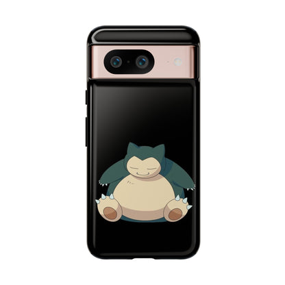 POKEMON Tough Case