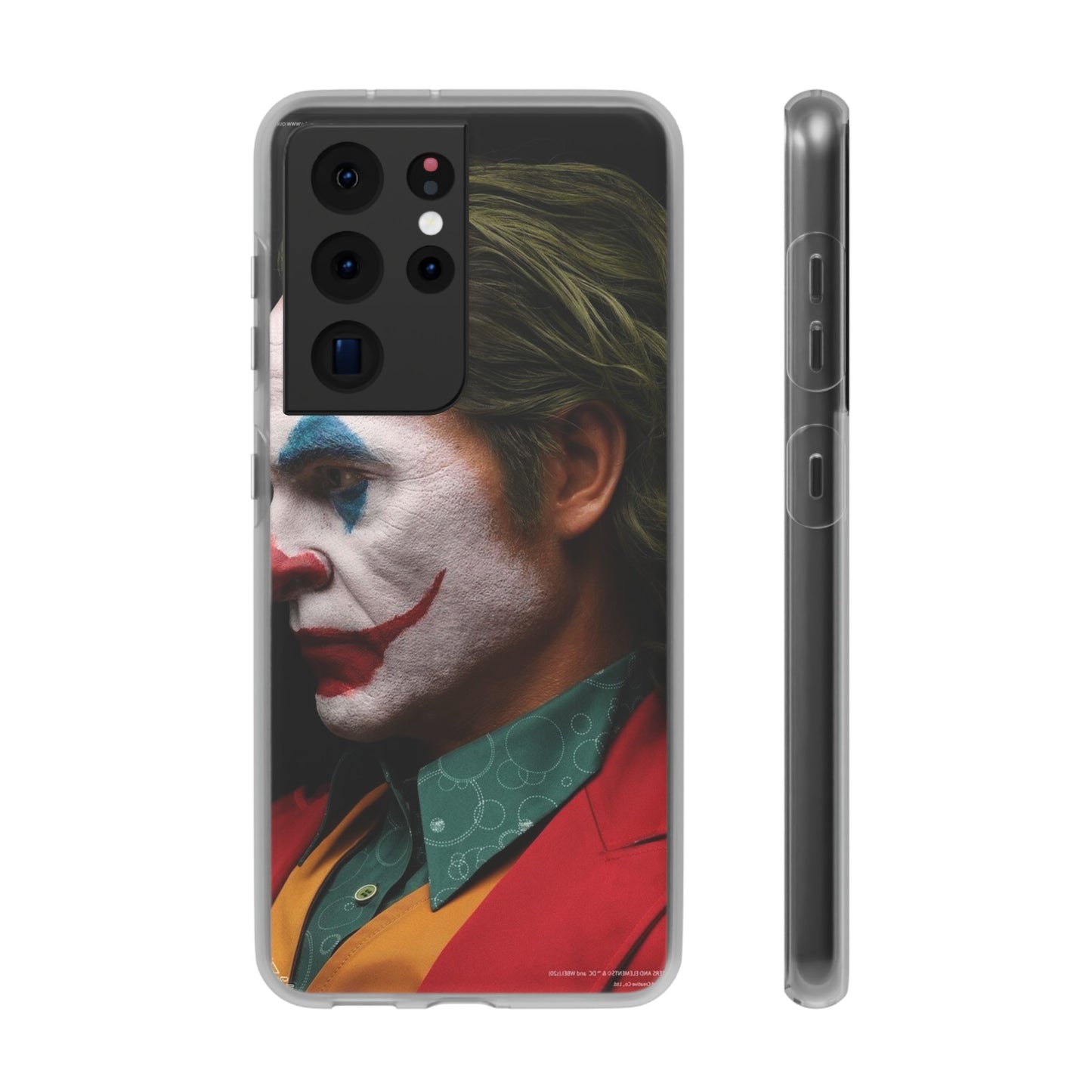 JOKER Flexi Case